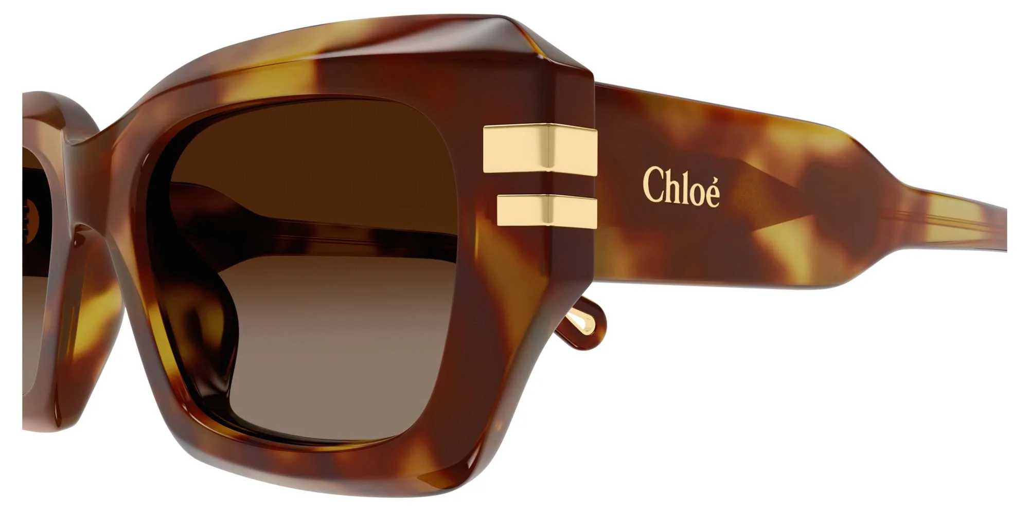 Chloe CH0256S - Image 6