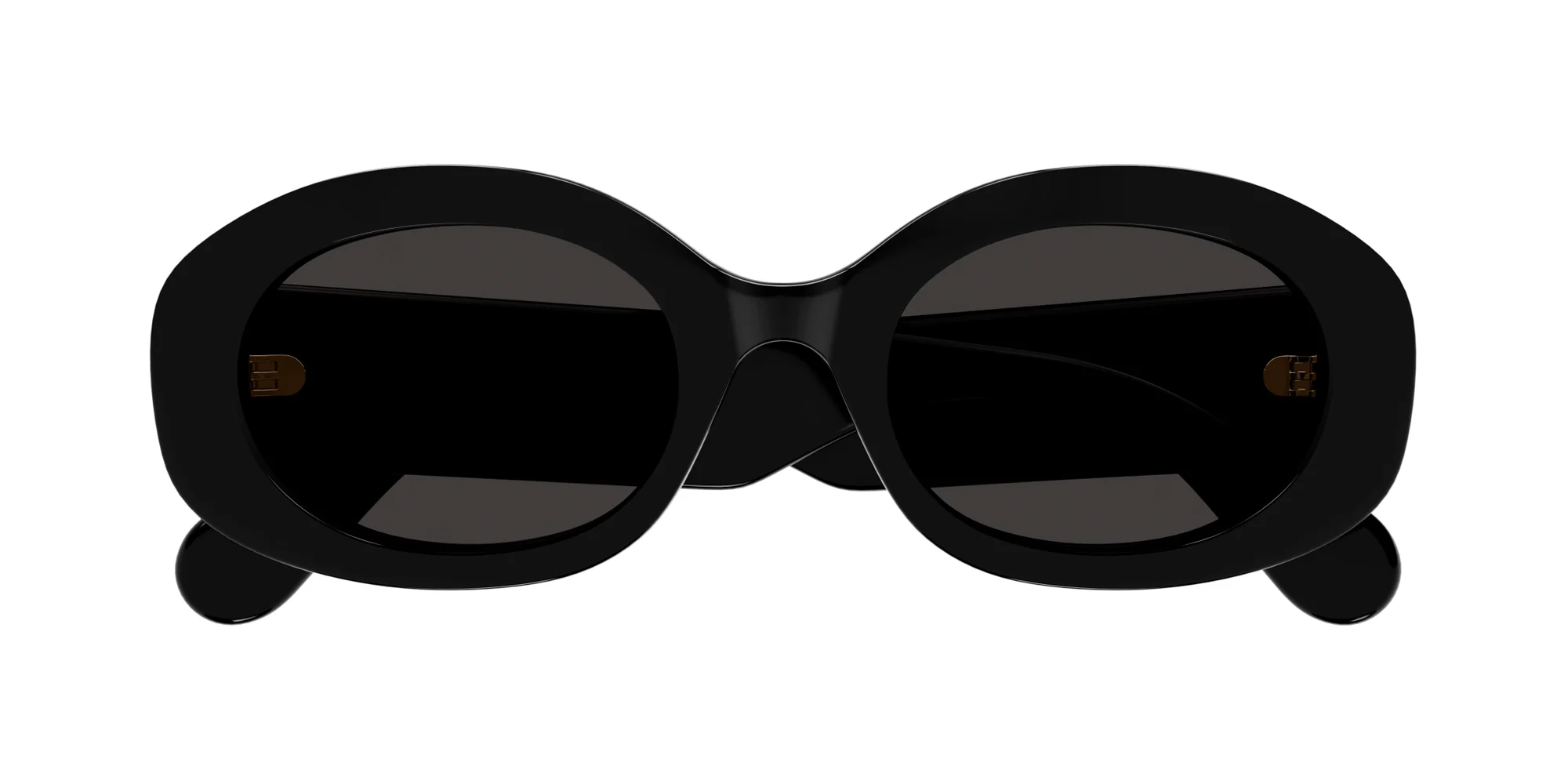 Chloe CH0258S - Image 2
