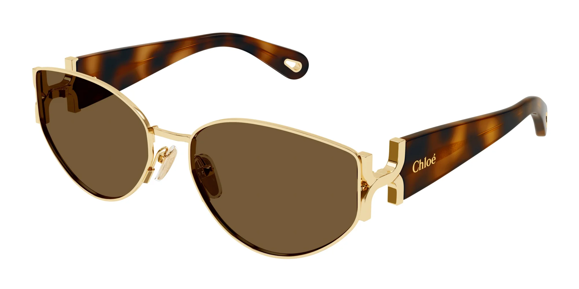 Chloe CH0260S - Image 4