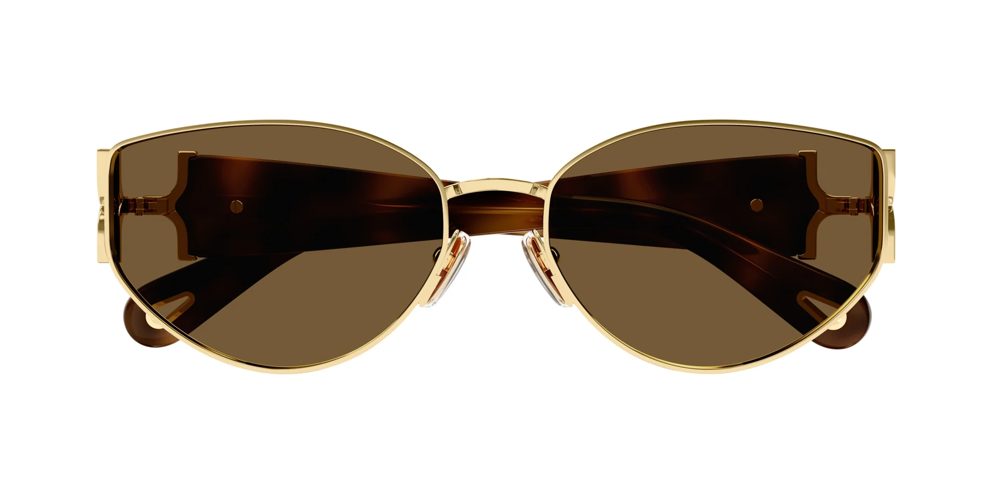 Chloe CH0260S - Image 5