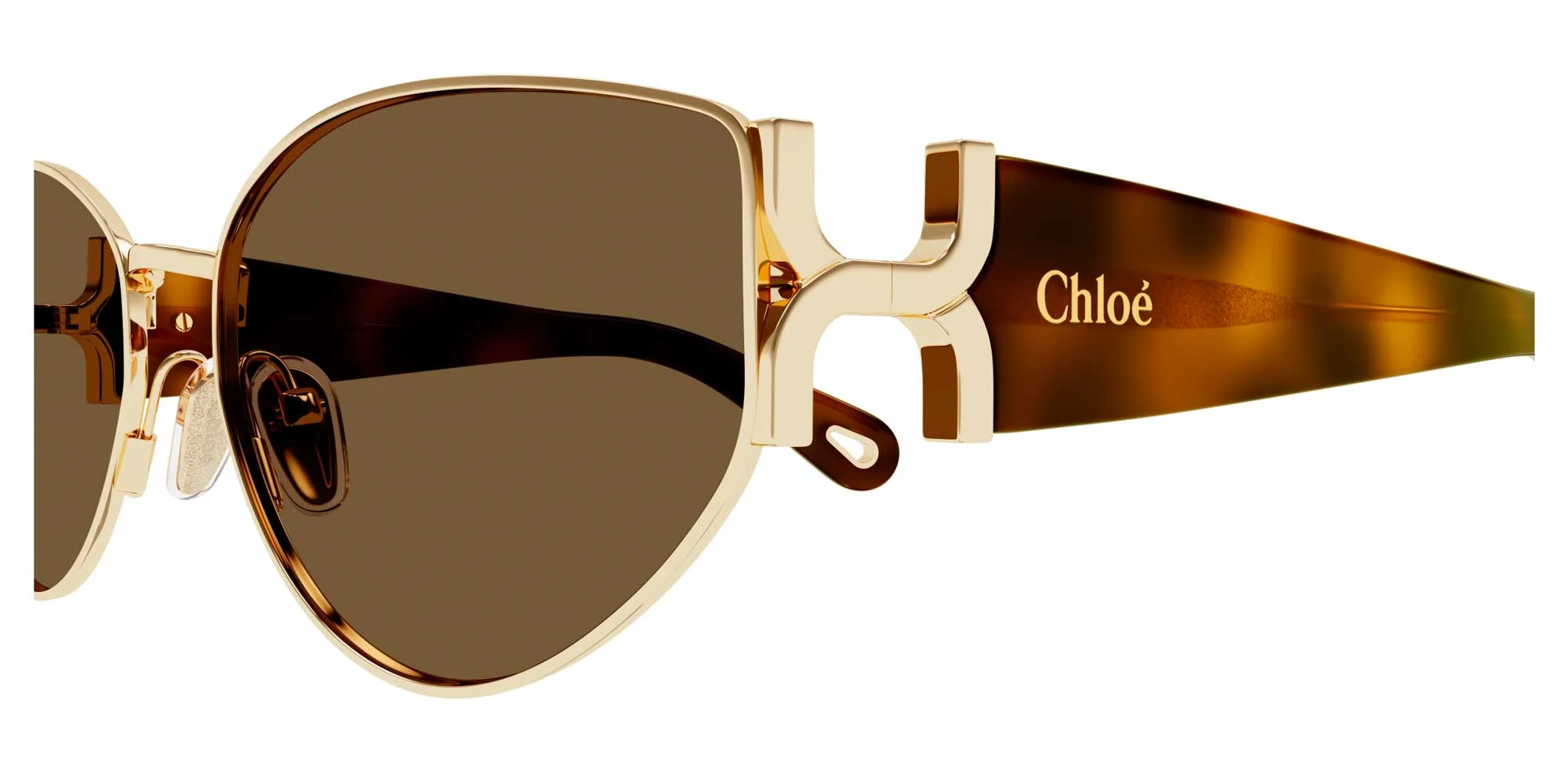 Chloe CH0260S - Image 6