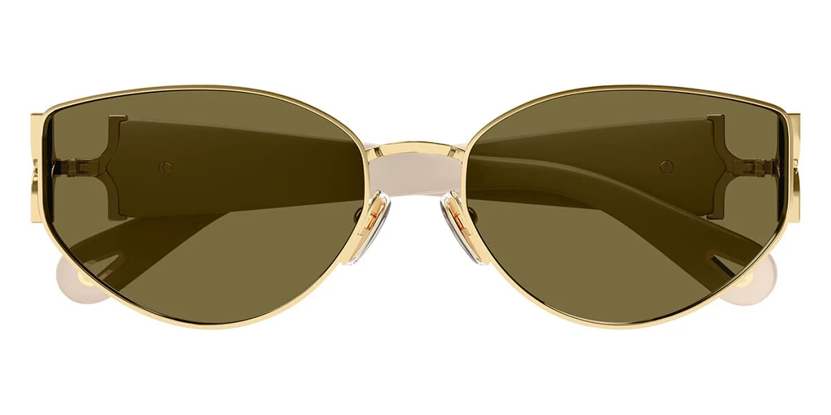 Chloe CH0260S - Image 8