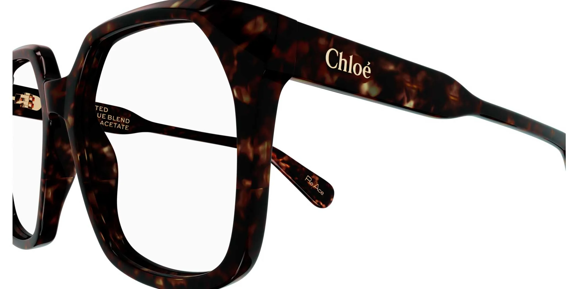 Chloe CH0263O - Image 6