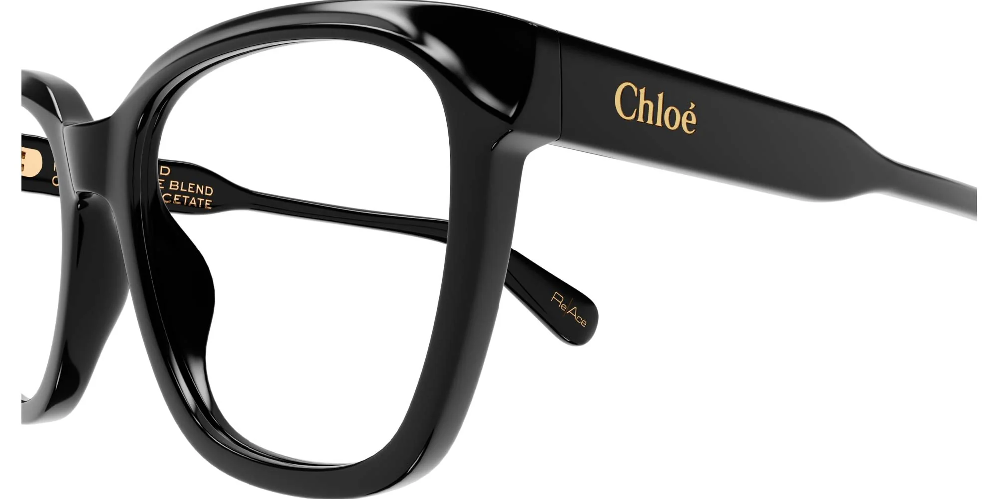 Chloe CH0265O - Image 3