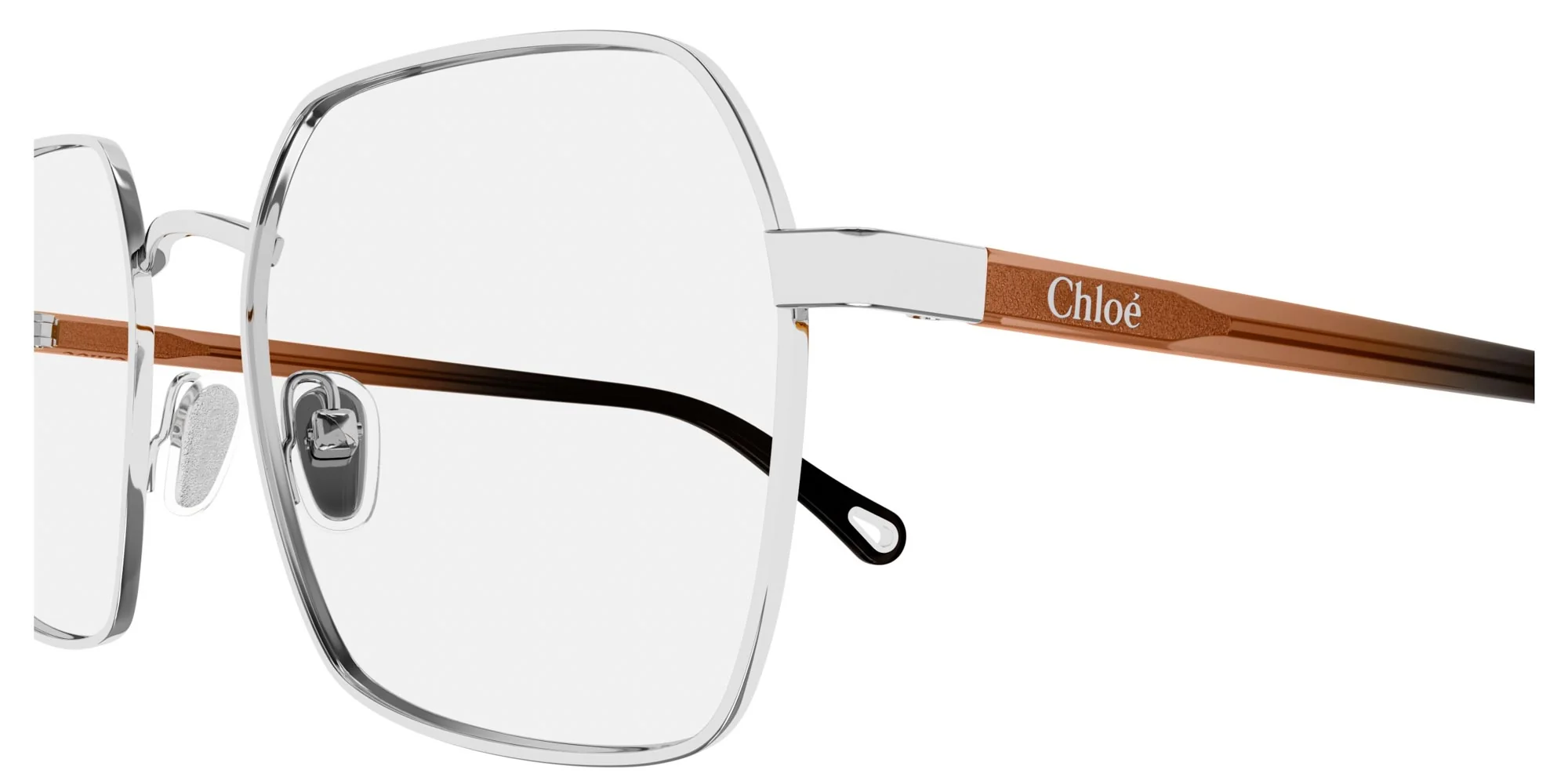 Chloe CH0268O - Image 10