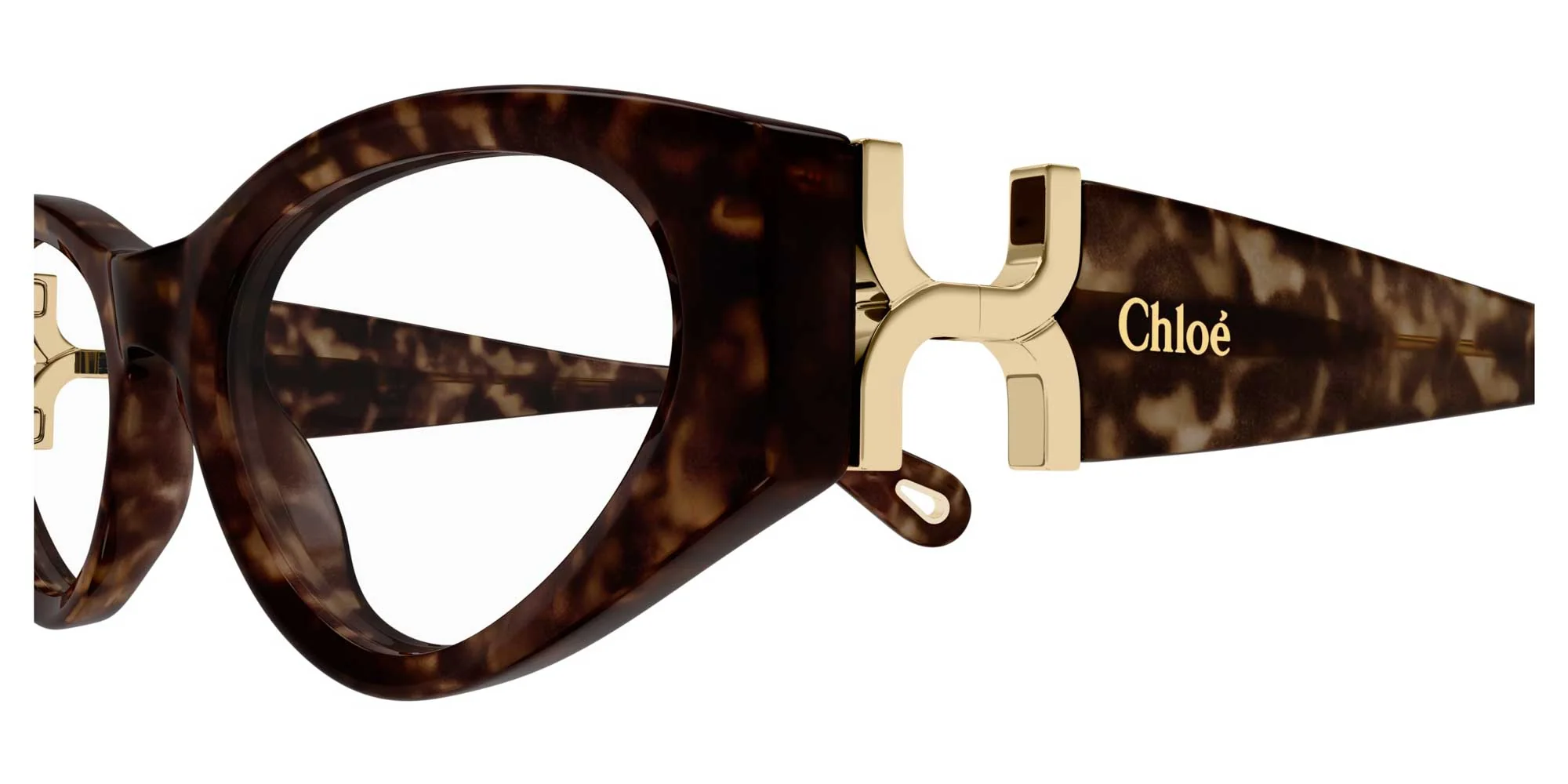 Chloe CH0273O - Image 6