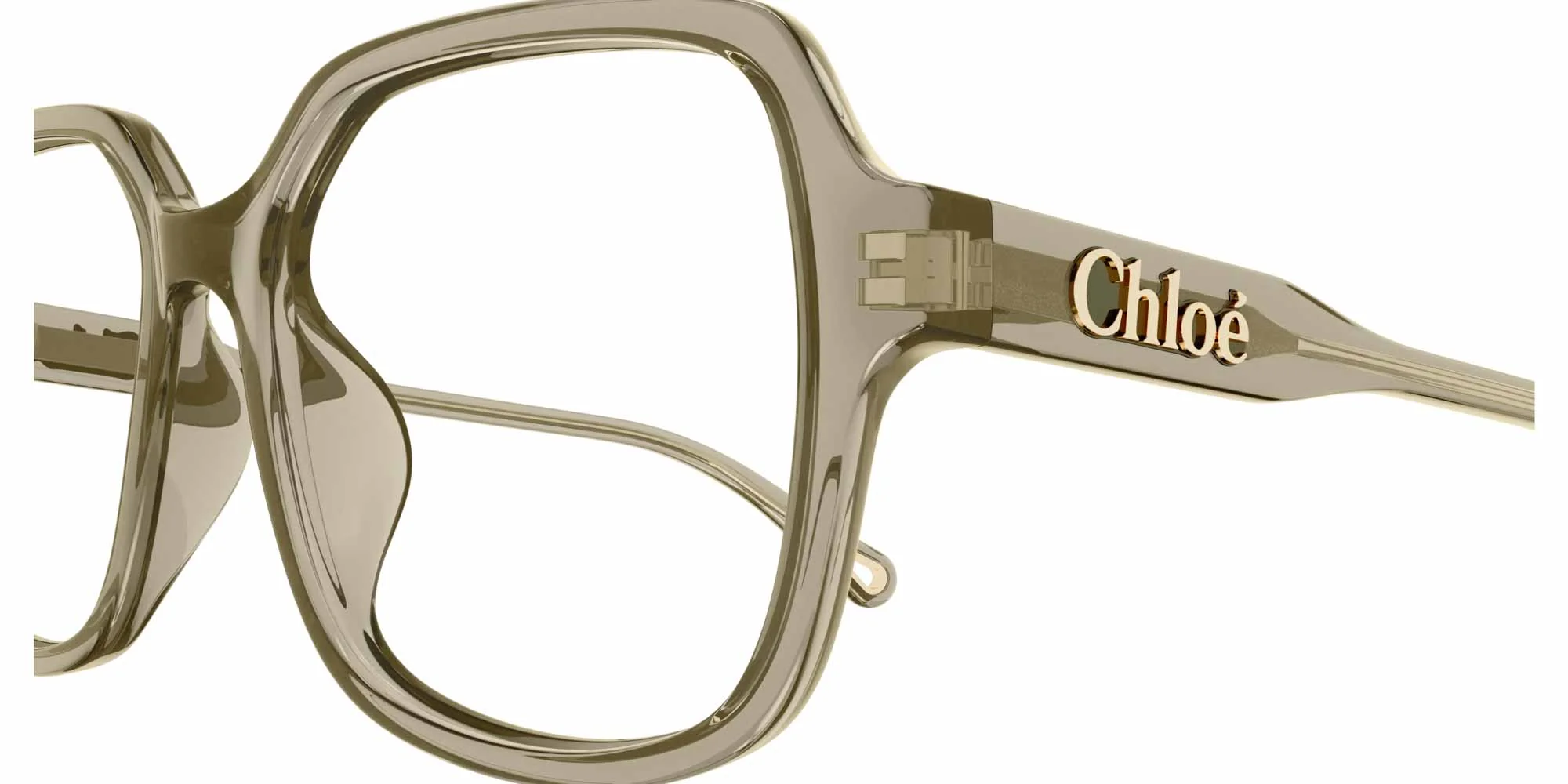 Chloe CH0277OA - Image 6