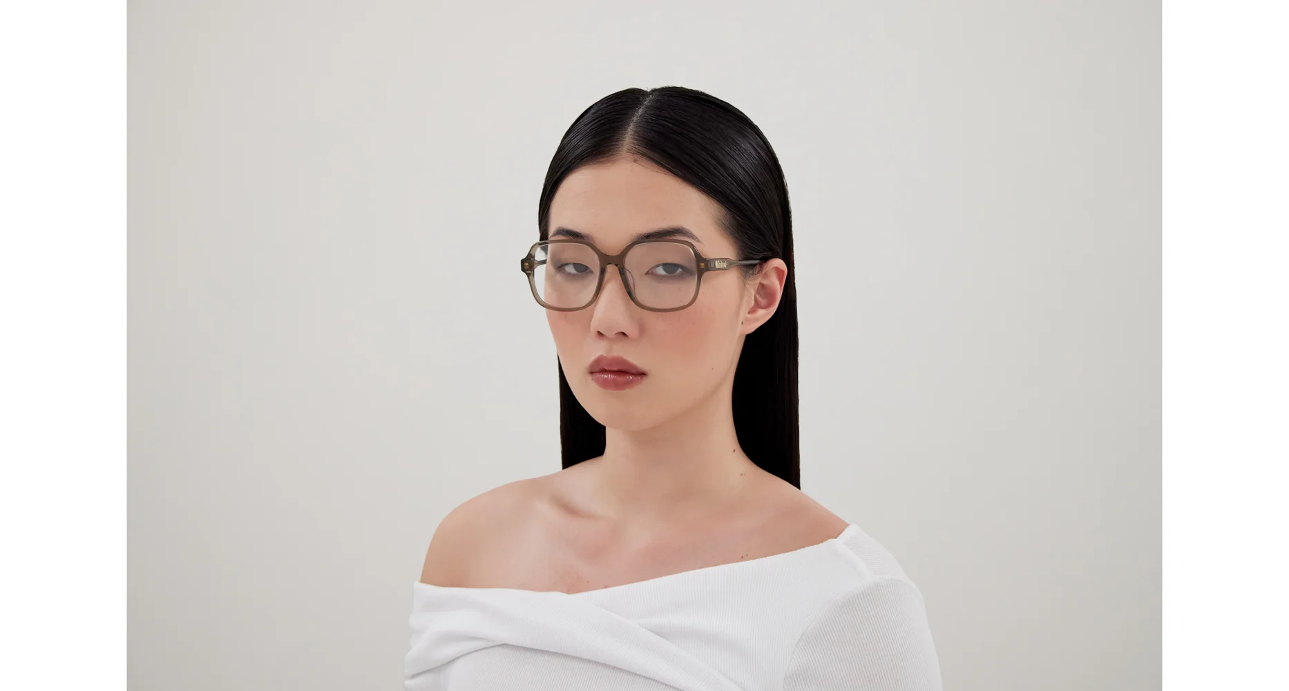 Chloe CH0277OA - Image 7