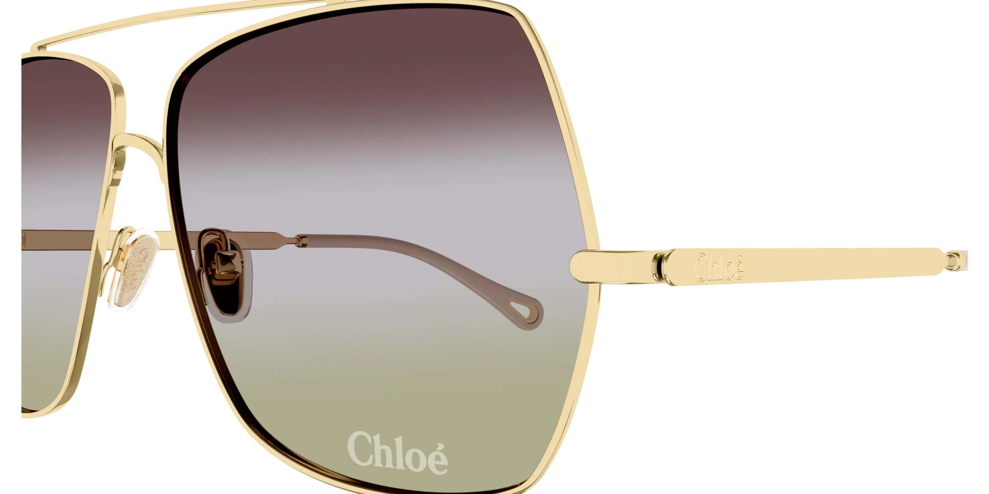 Chloe CH0278S - Image 6