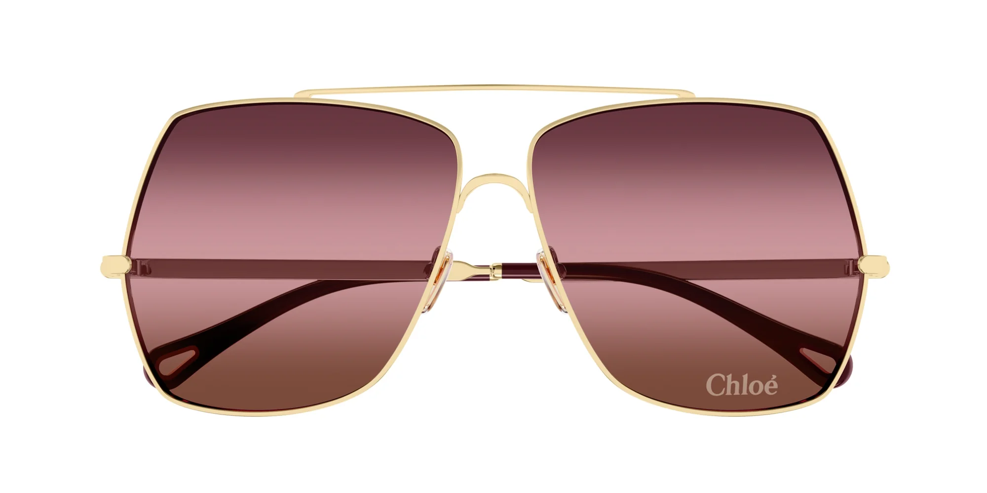 Chloe CH0278S - Image 8