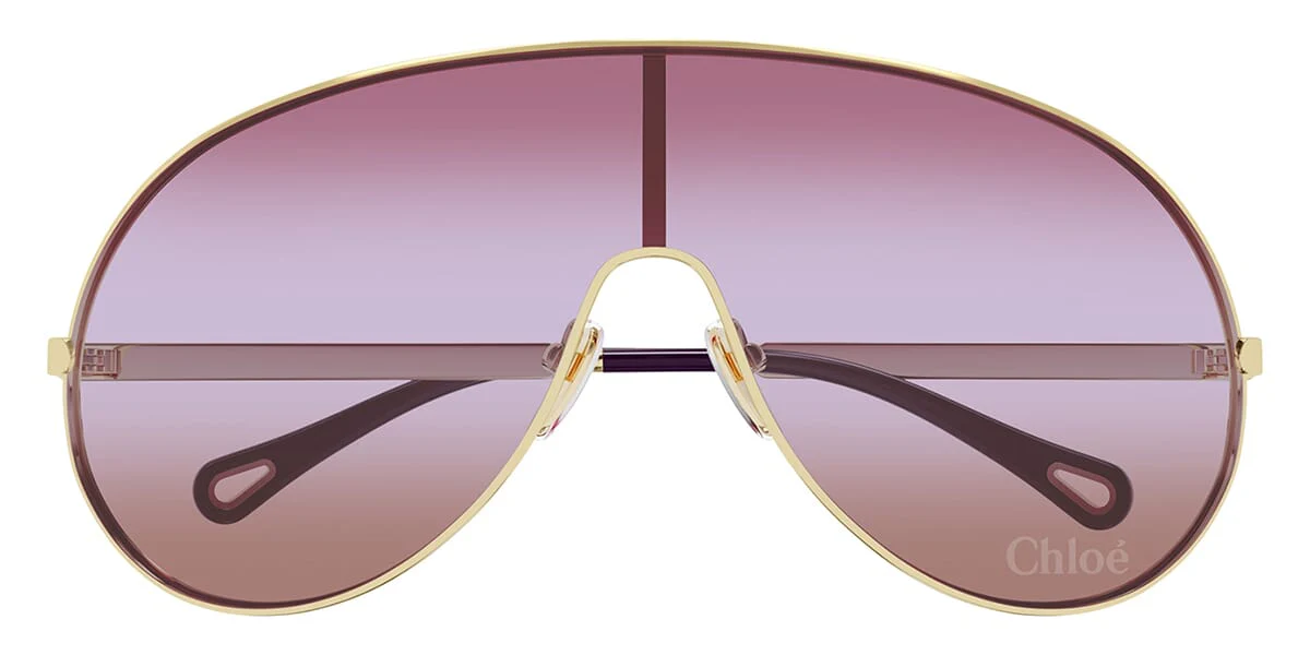 Chloe CH0283S - Image 2