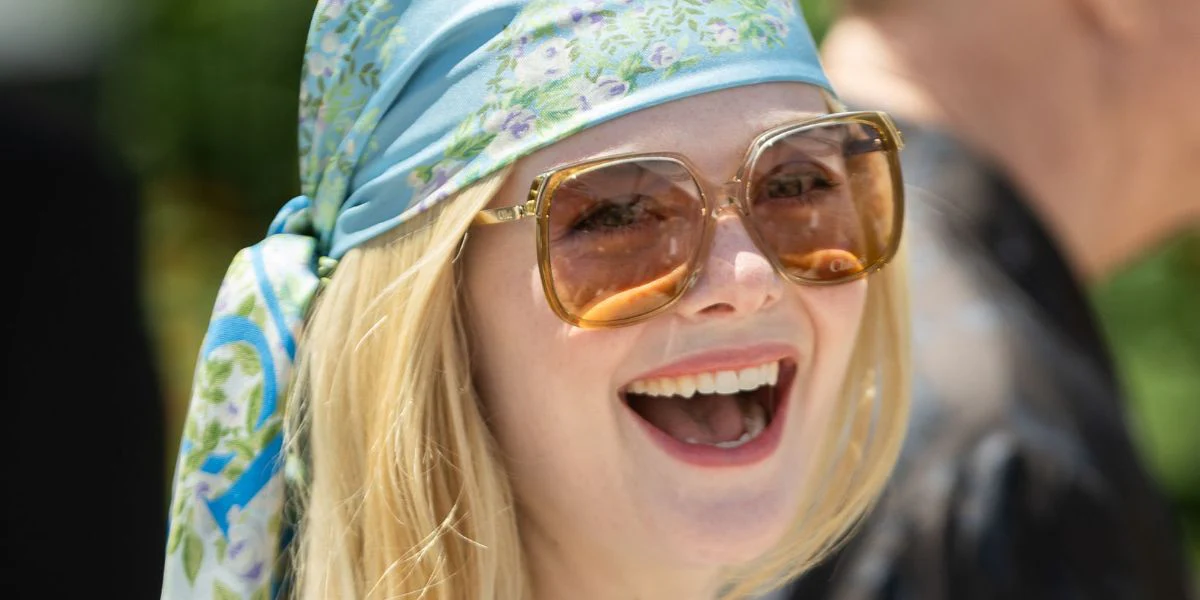 Chloe CH0286S - Image 11