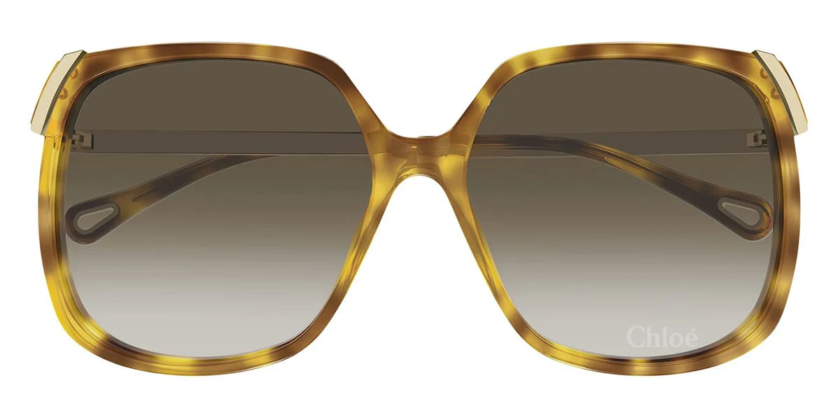 Chloe CH0286S - Image 14