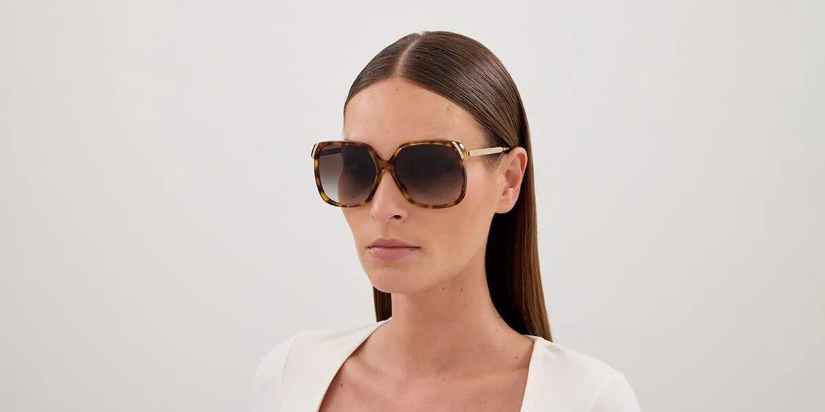 Chloe CH0286S - Image 16