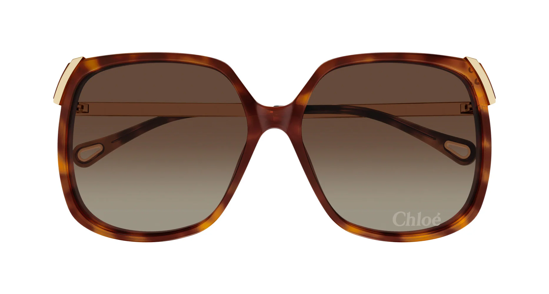 Chloe CH0286S - Image 2