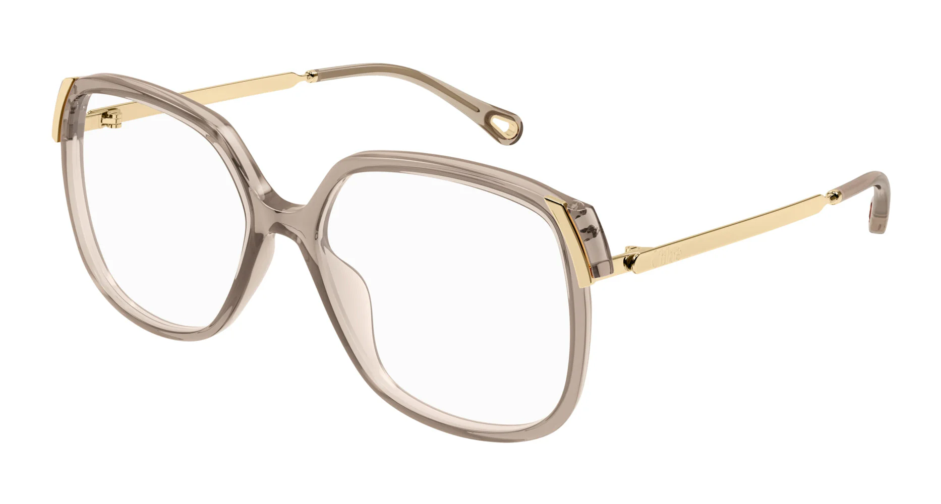 Chloe CH0287O
