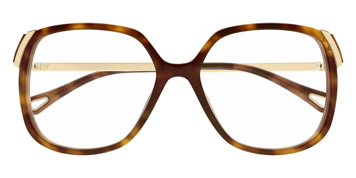 Chloe CH0287O - Image 6