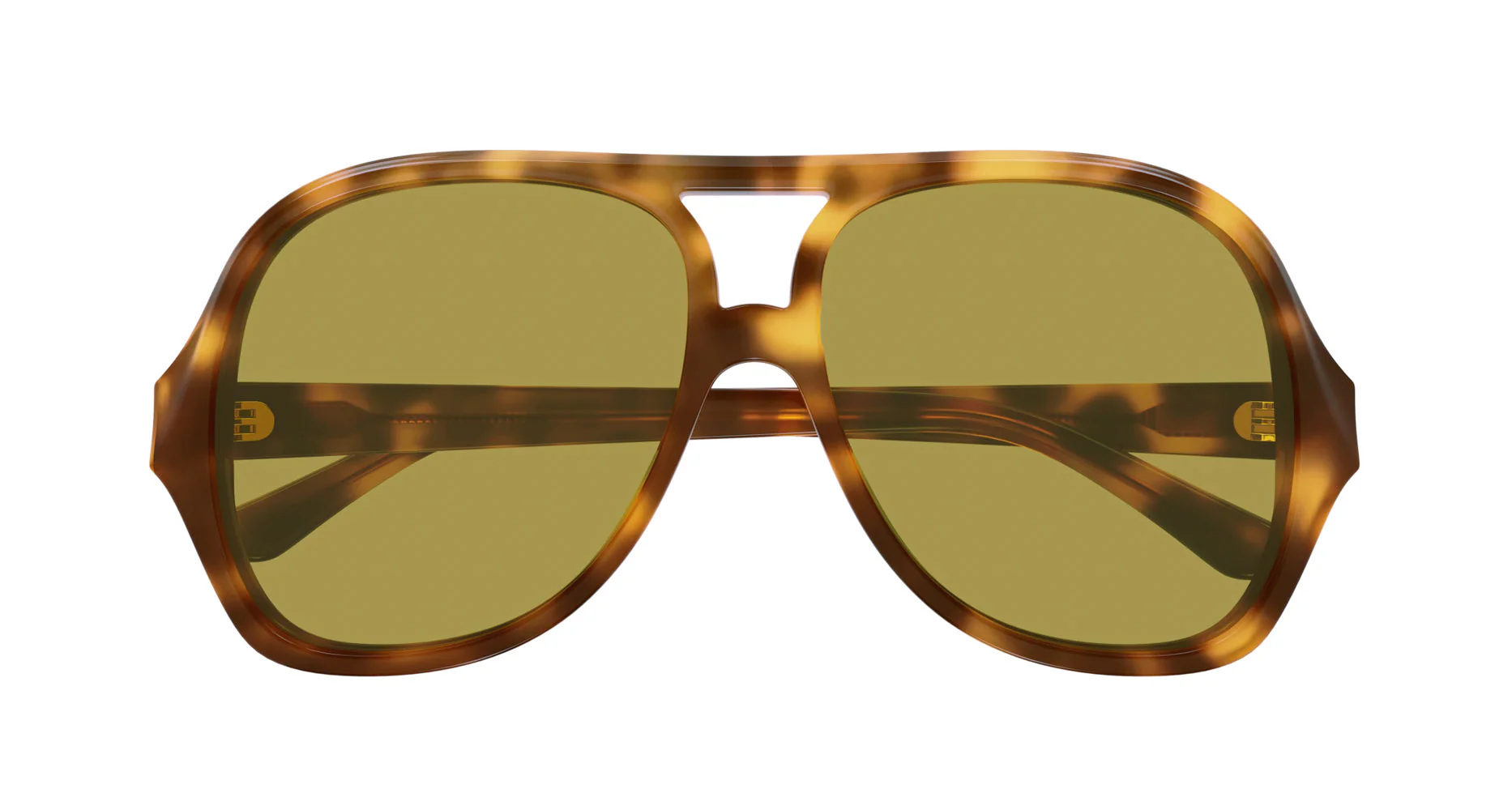 Chloe CH0289S - Image 2