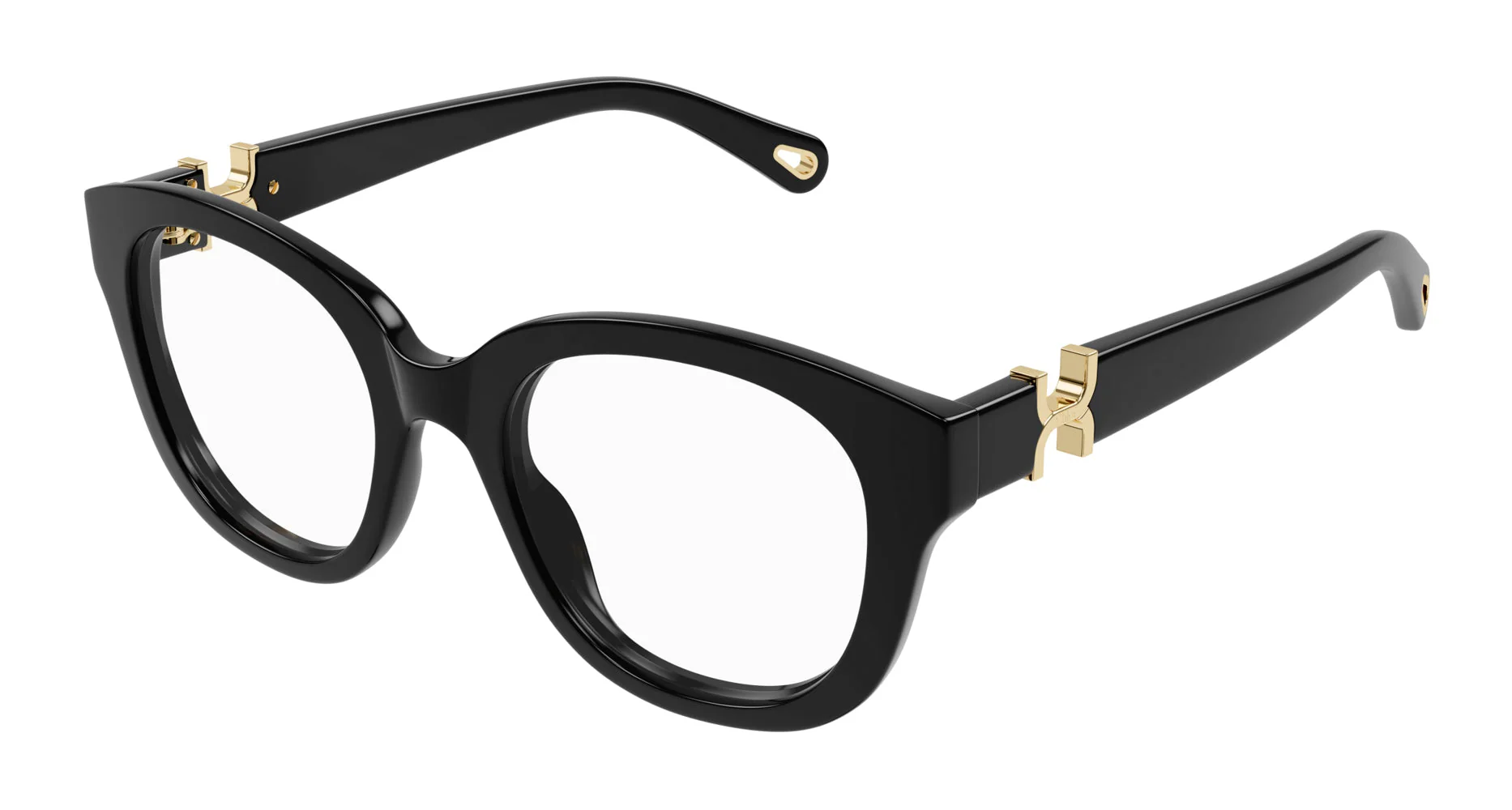 Chloe CH0304O