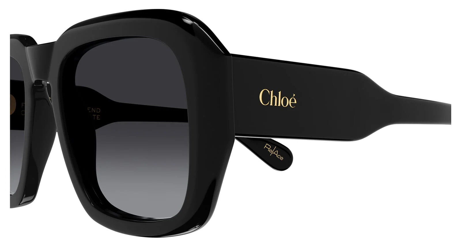 Chloe CH0310S - Image 3