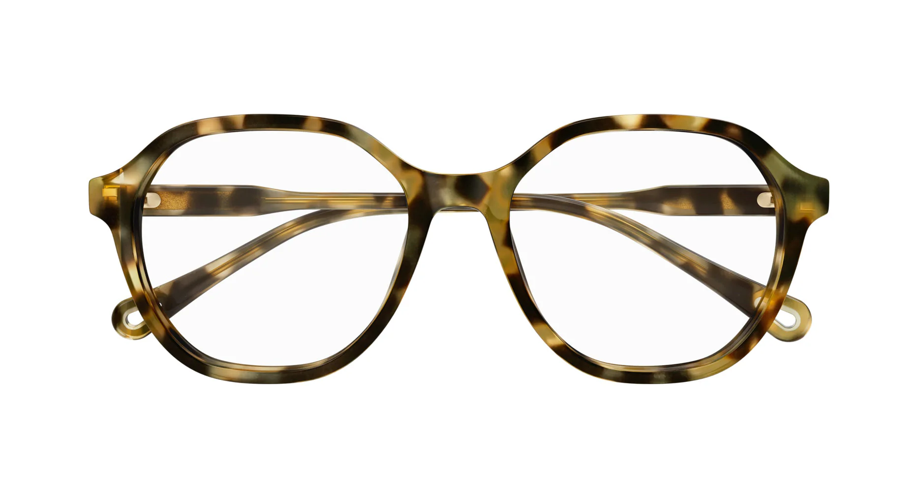 Chloe CH0315OA - Image 2