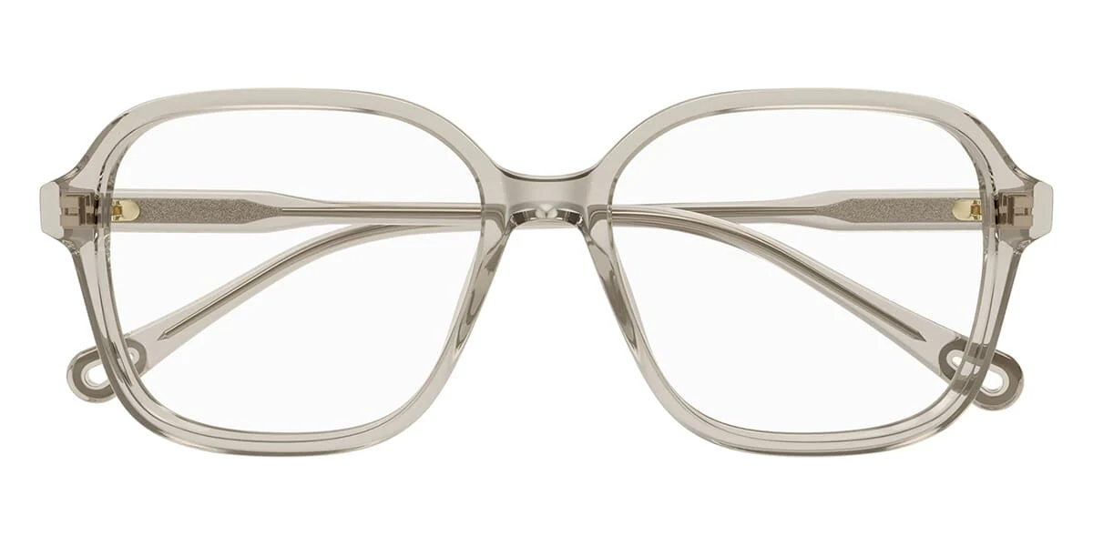 Chloe CH0317OA - Image 2