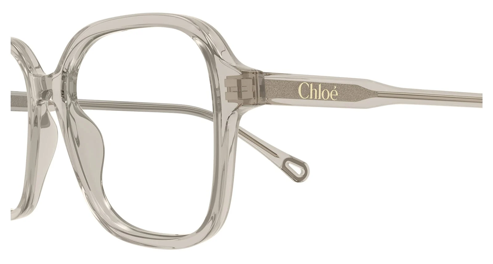 Chloe CH0317OA - Image 3