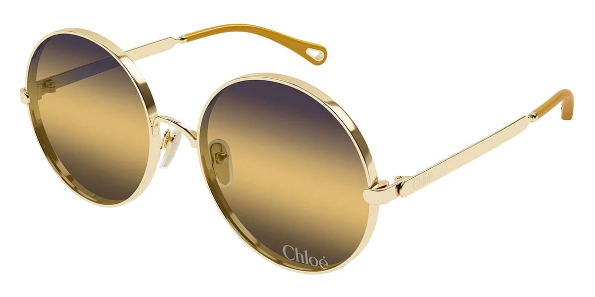 Chloe CH0321S