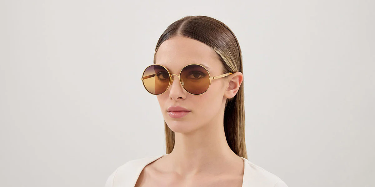 Chloe CH0321S - Image 4