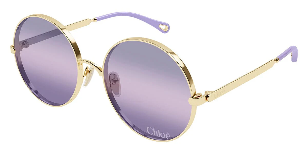 Chloe CH0321S - Image 5