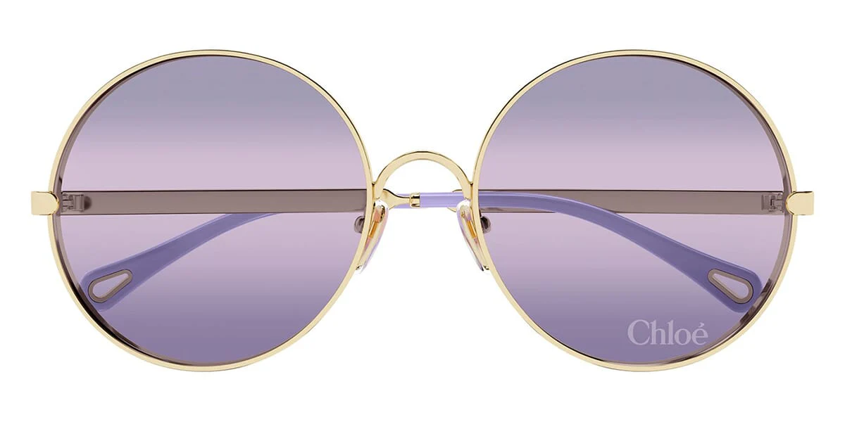Chloe CH0321S - Image 6