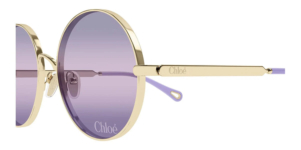 Chloe CH0321S - Image 7
