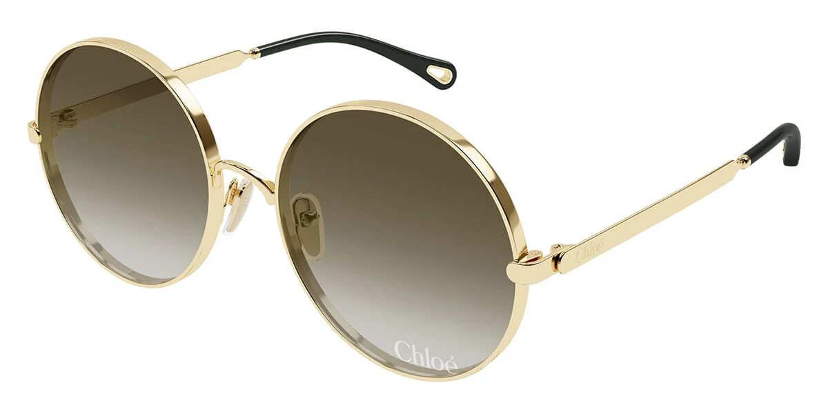 Chloe CH0321S - Image 8