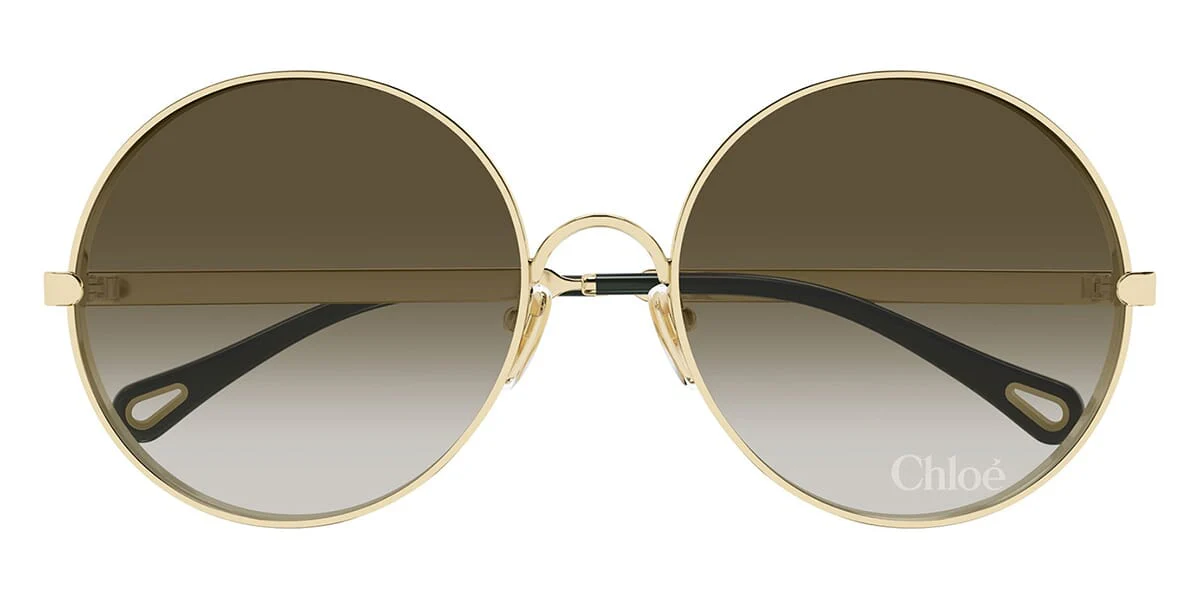 Chloe CH0321S - Image 9