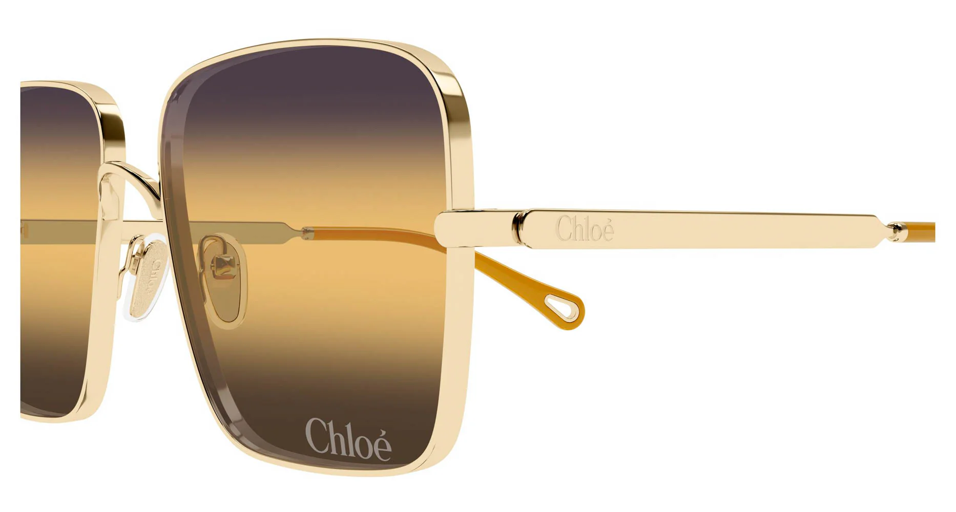 Chloe CH0324S - Image 3