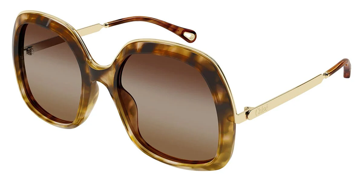 Chloe CH0327S