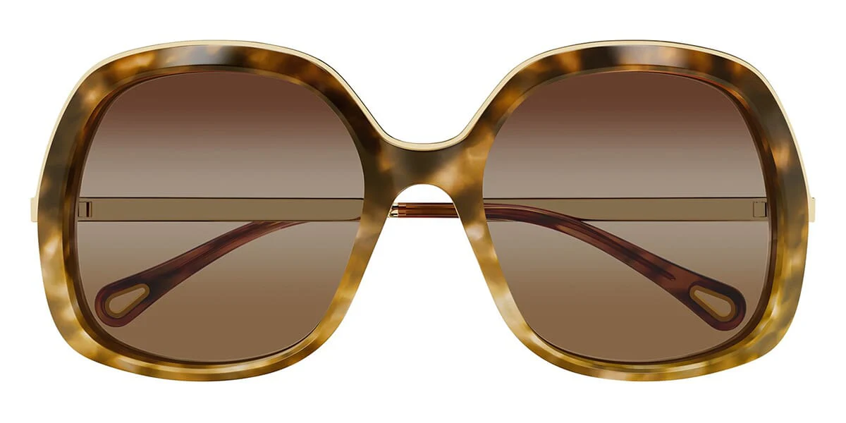 Chloe CH0327S - Image 2