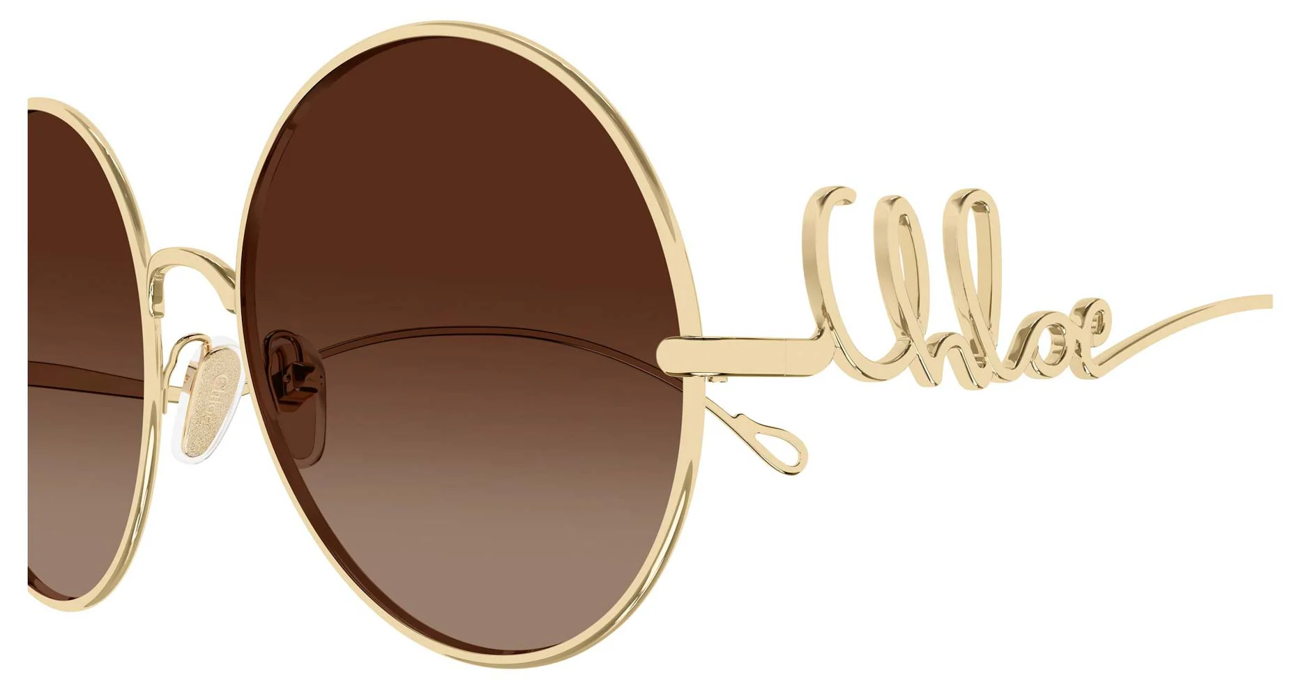 Chloe CH0329S - Image 2