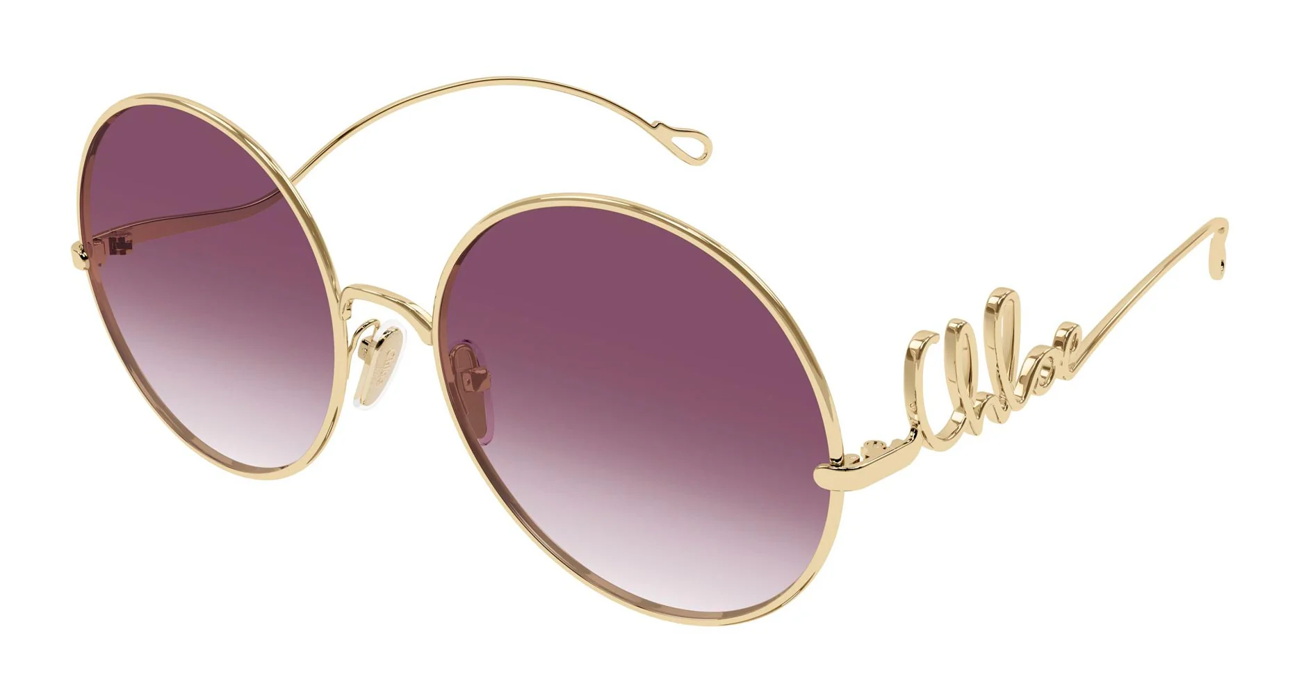 Chloe CH0329S - Image 5