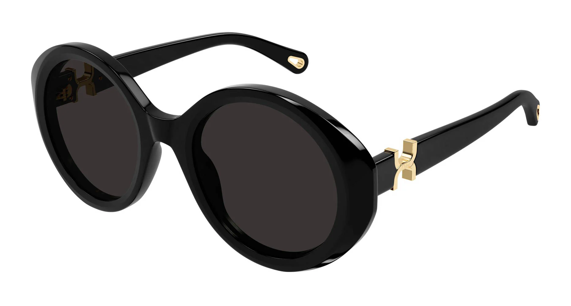 Chloe CH0332S