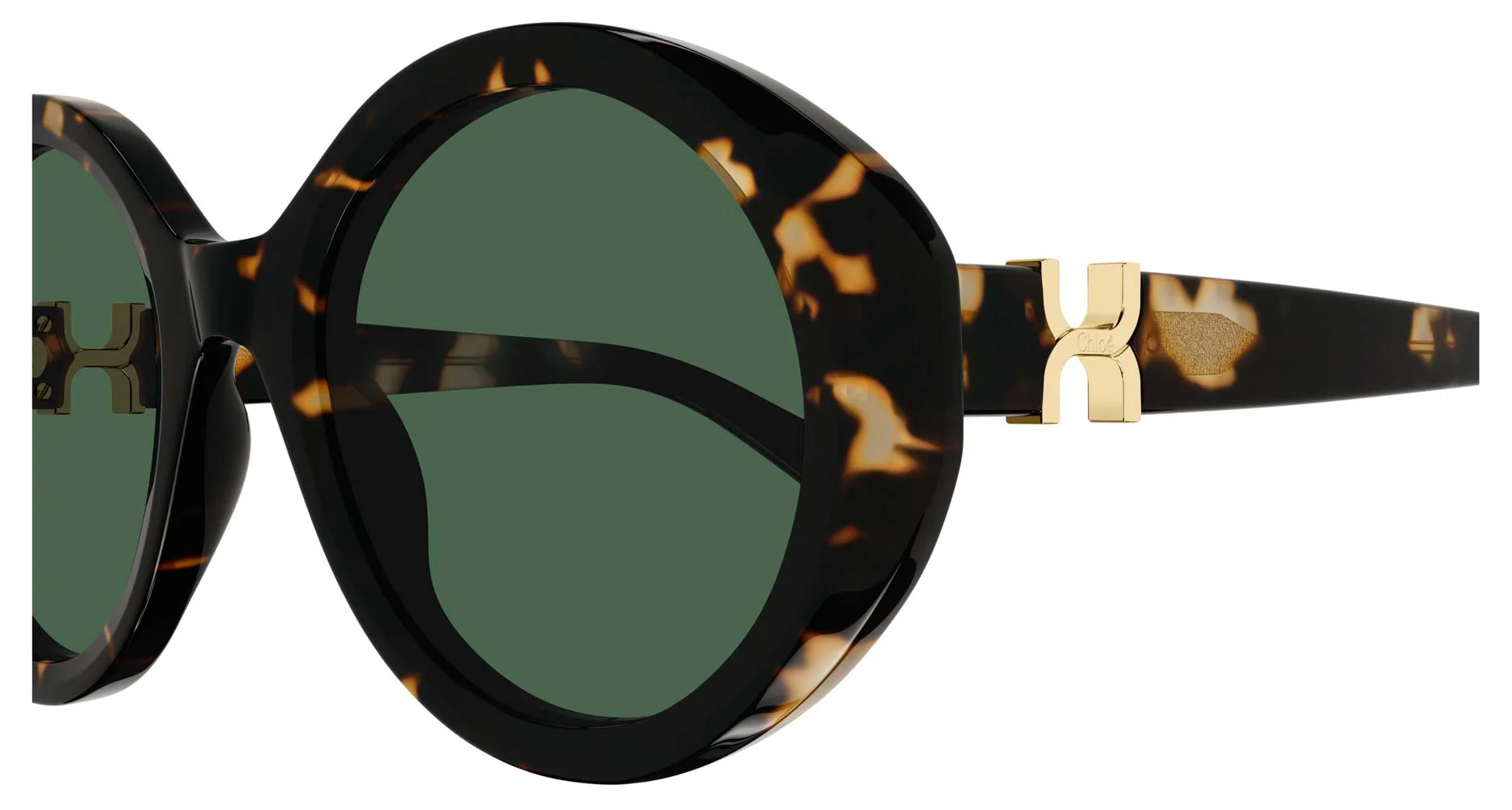 Chloe CH0332S - Image 6