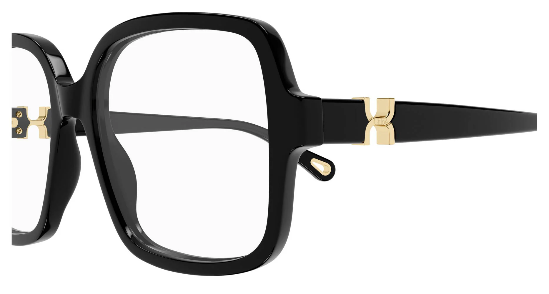 Chloe CH0335O - Image 3