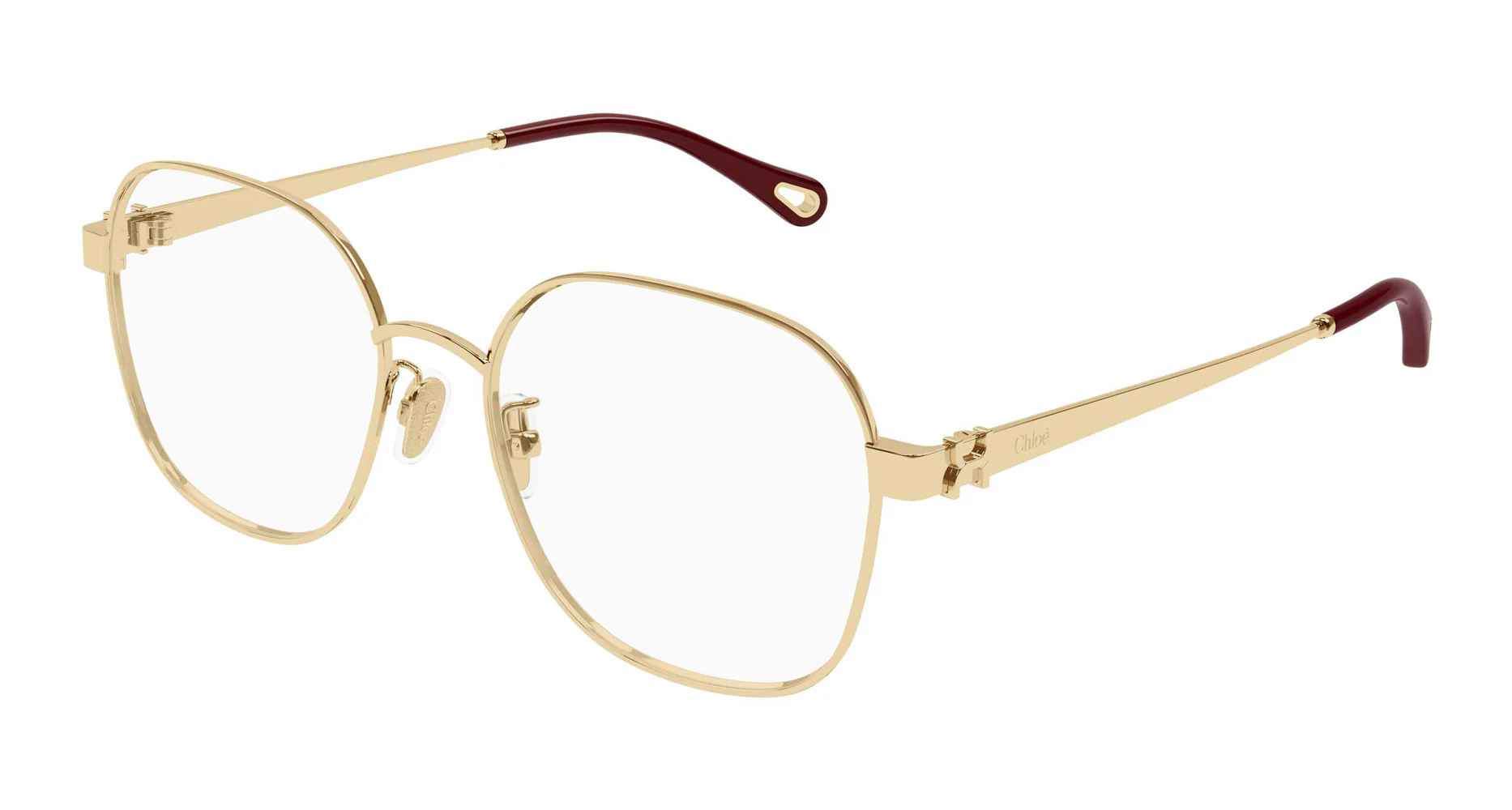 Chloe CH0337OA