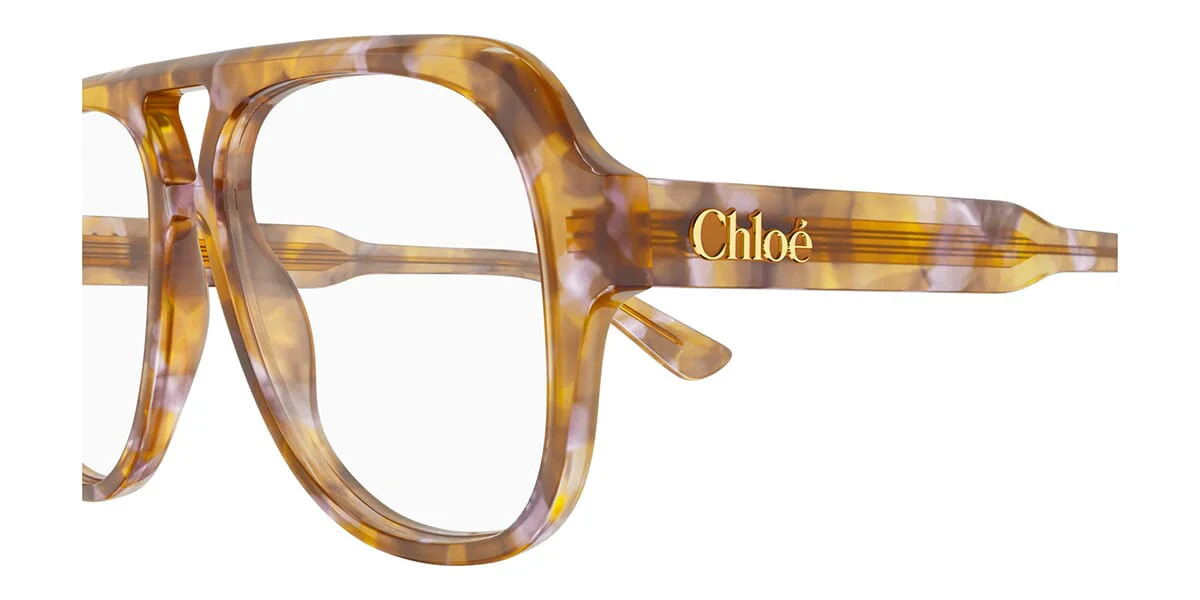 Chloe CH0339O - Image 12