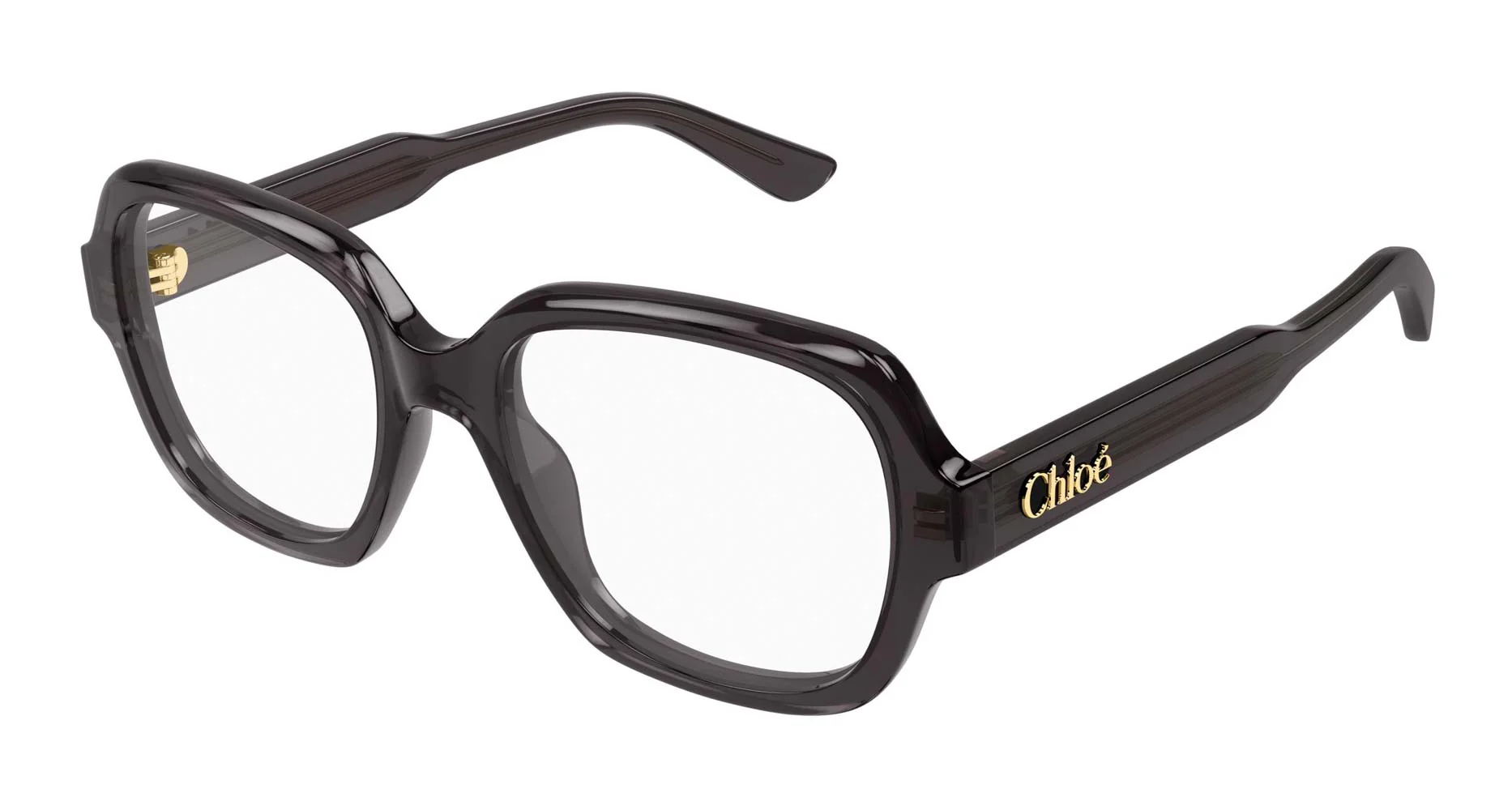 Chloe CH0341O