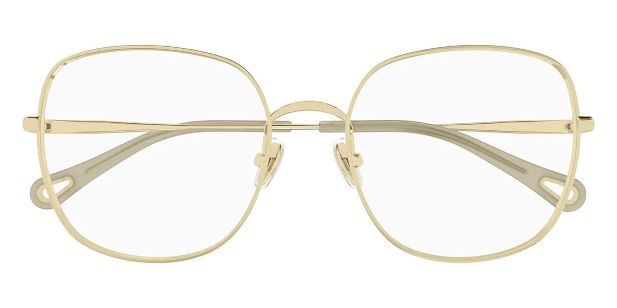 Chloe CH0345O - Image 6