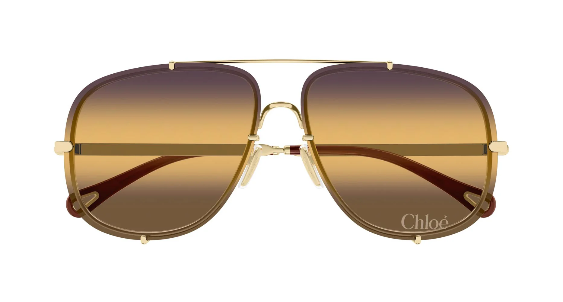Chloe CH0348S - Image 2