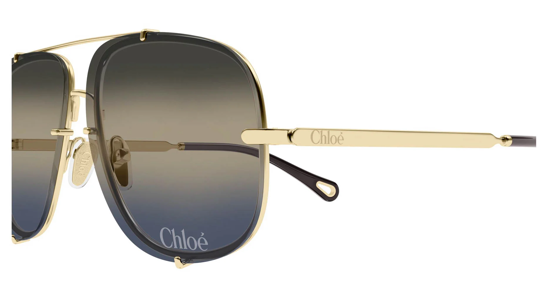 Chloe CH0348S - Image 6