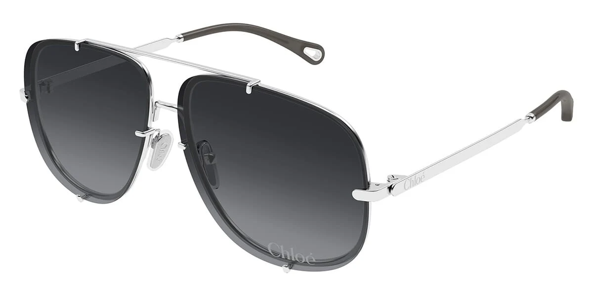 Chloe CH0348S - Image 8