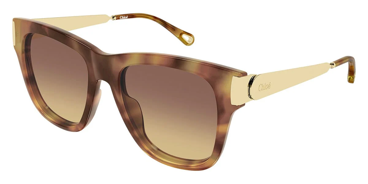 Chloe CH0349S - Image 4